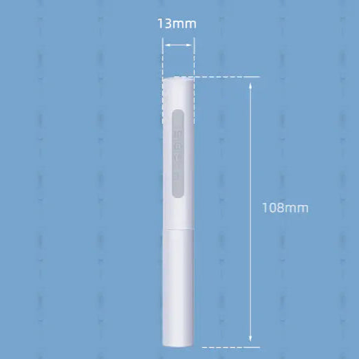 Earbuds Cleaning Pen Brush